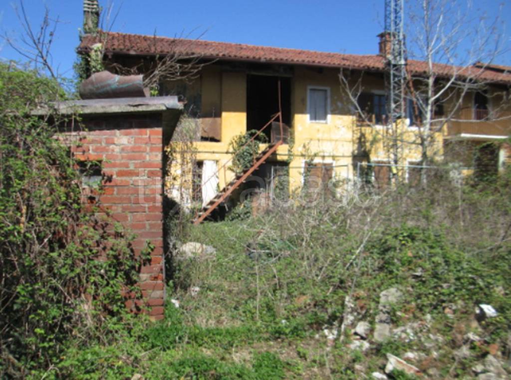 immagine annuncio 10 di 11
