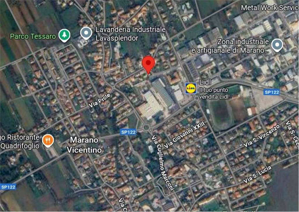 immagine annuncio 13 di 15