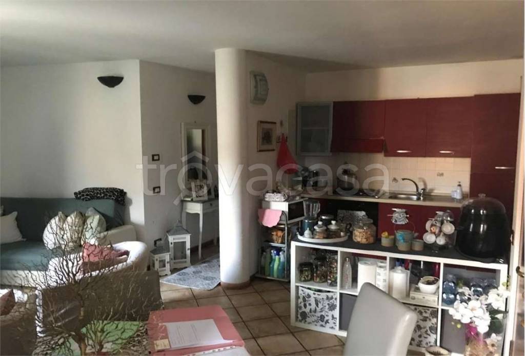 immagine annuncio 5 di 12