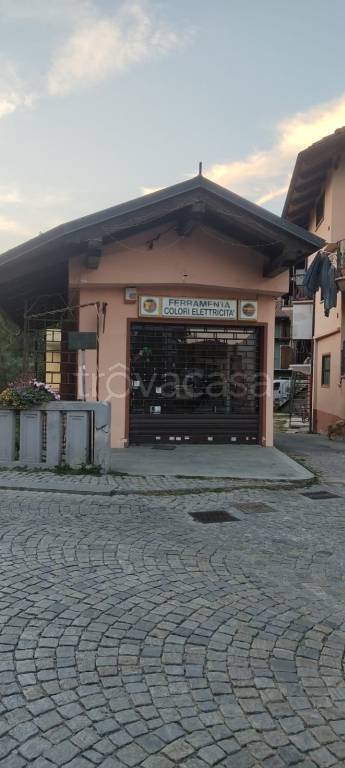 immagine annuncio 1 di 2