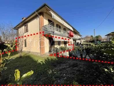 immagine annuncio 3 di 13