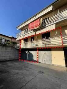 immagine annuncio 7 di 13