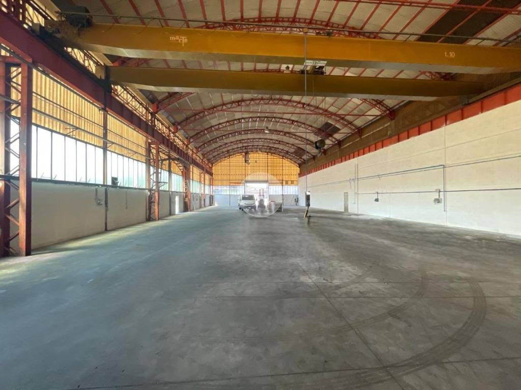 immagine annuncio 8 di 14