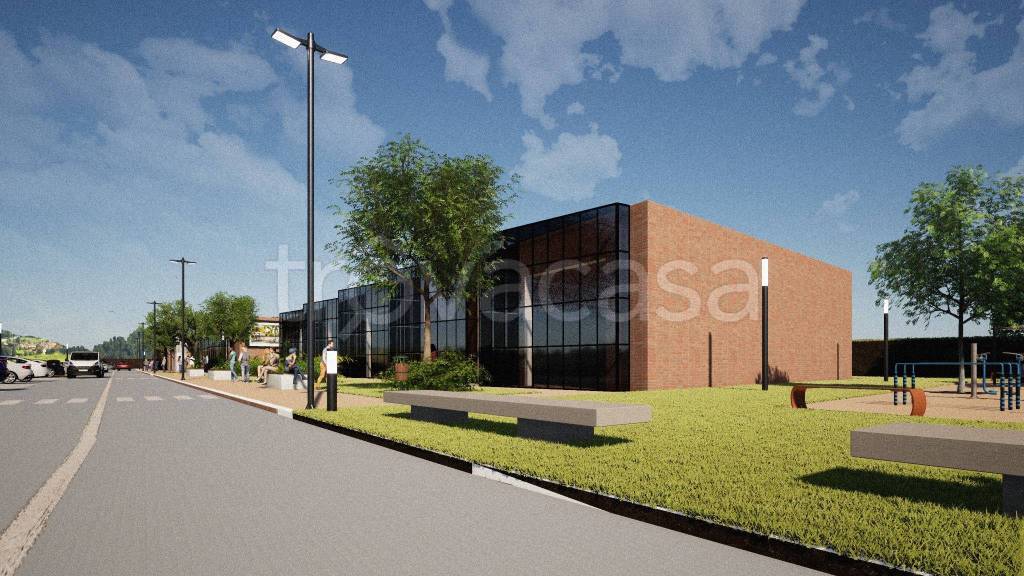 immagine annuncio 5 di 15