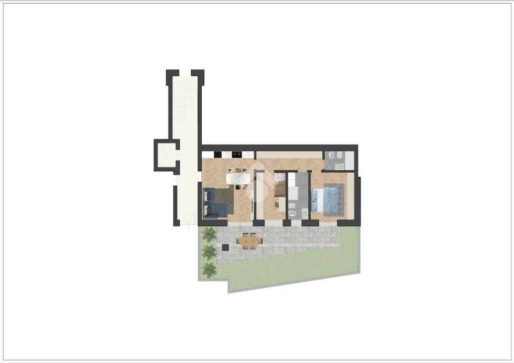 immagine annuncio 1 di 15