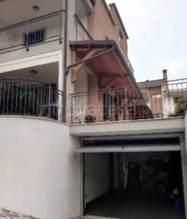 immagine annuncio 8 di 12