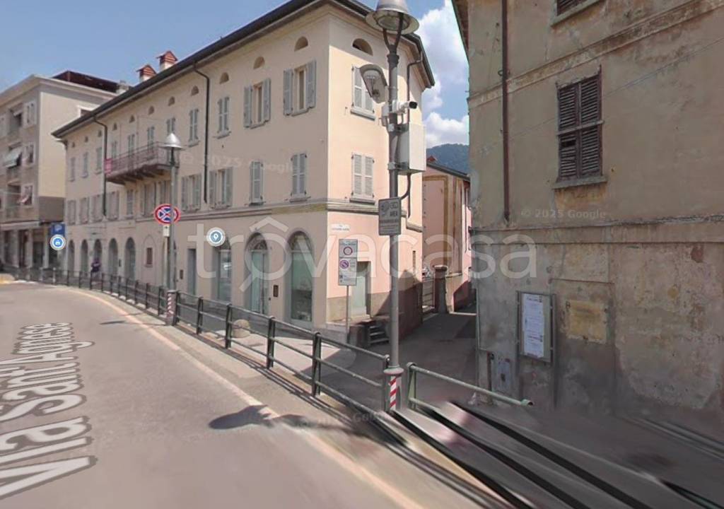 immagine annuncio 3 di 8