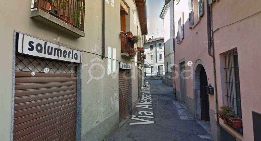 immagine annuncio 5 di 8