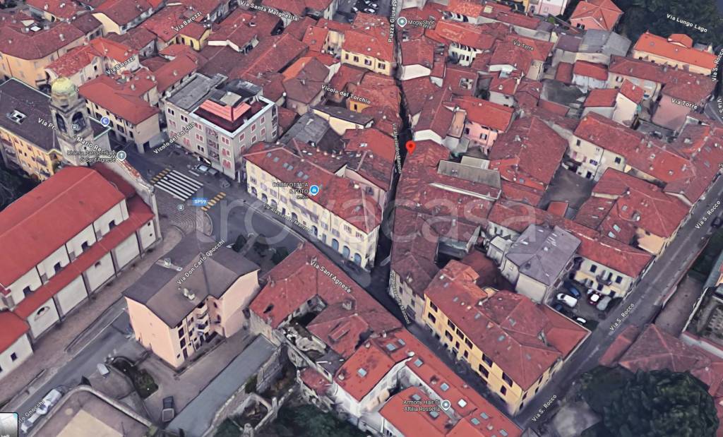immagine annuncio 7 di 8
