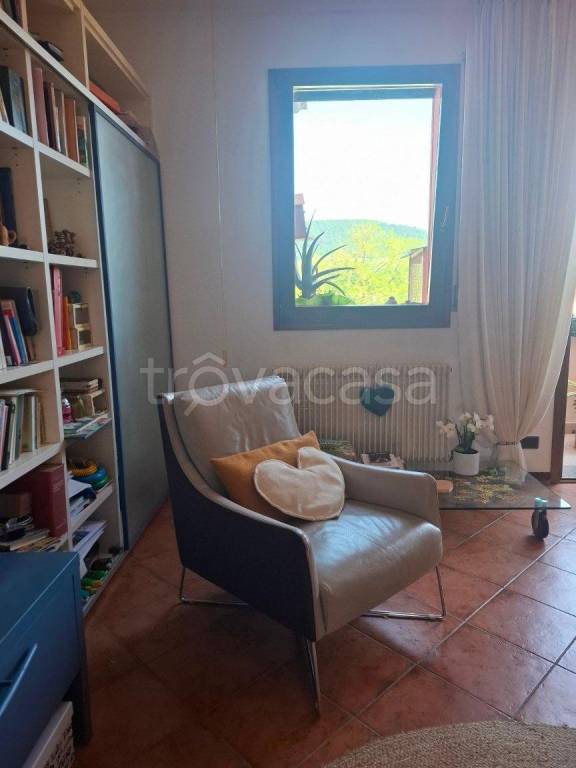 immagine annuncio 5 di 11