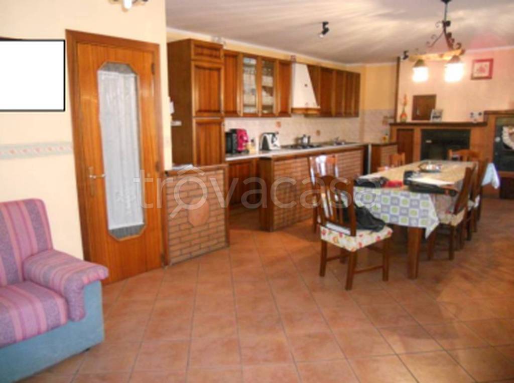 immagine annuncio 5 di 12