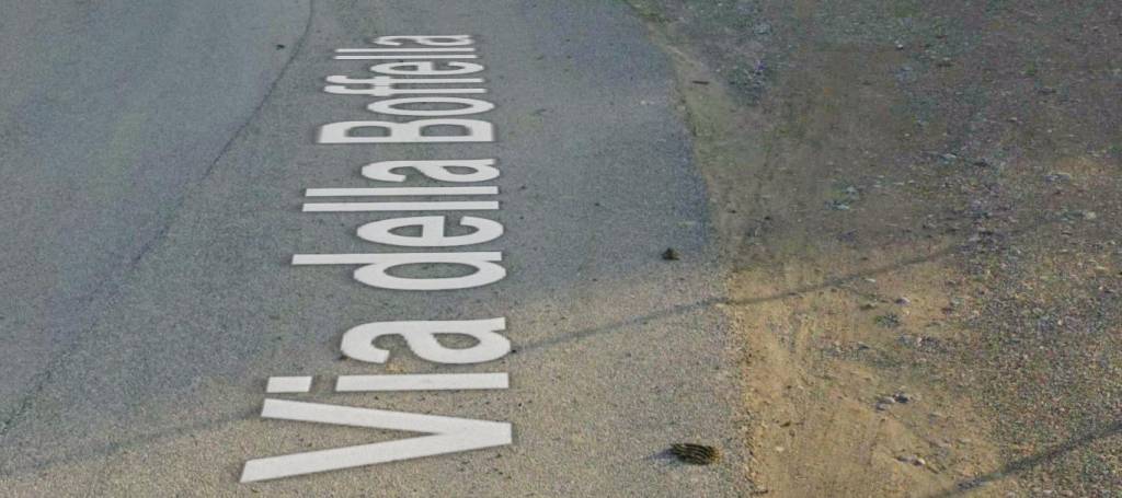 immagine annuncio 8 di 12