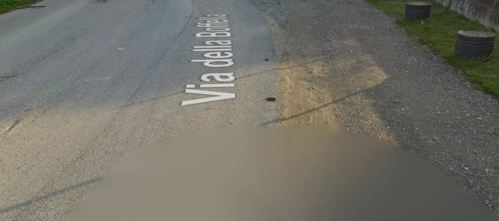 immagine annuncio 9 di 12