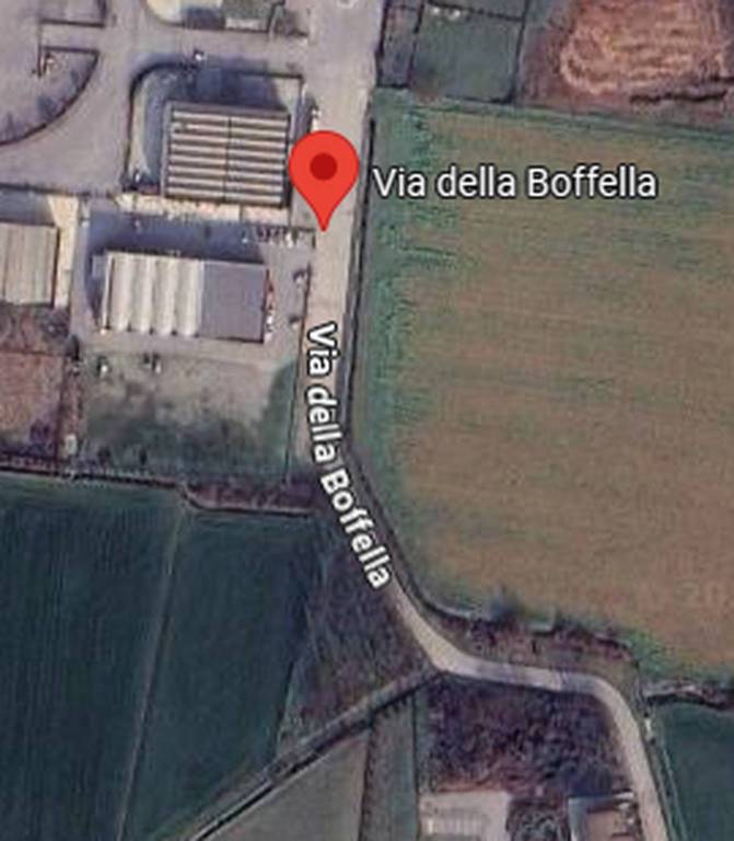 immagine annuncio 11 di 12