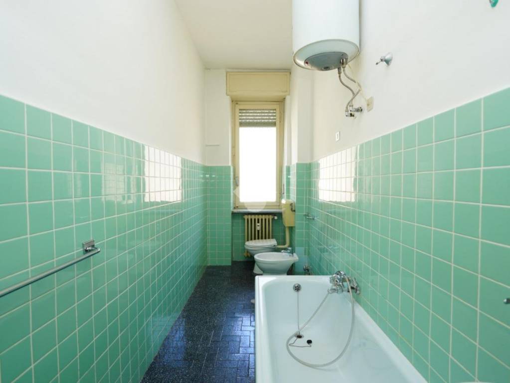 immagine annuncio 6 di 14