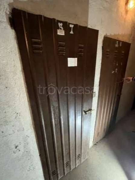 immagine annuncio 7 di 14