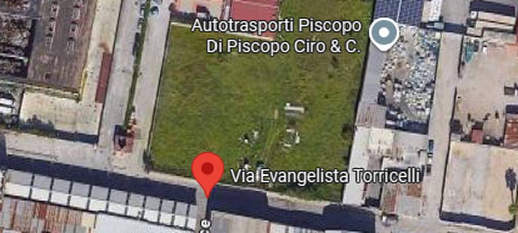 immagine annuncio 8 di 10