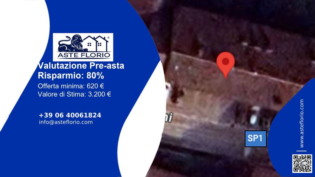 immagine annuncio 1 di 11