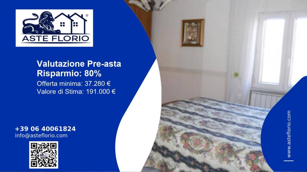 immagine annuncio 1 di 13