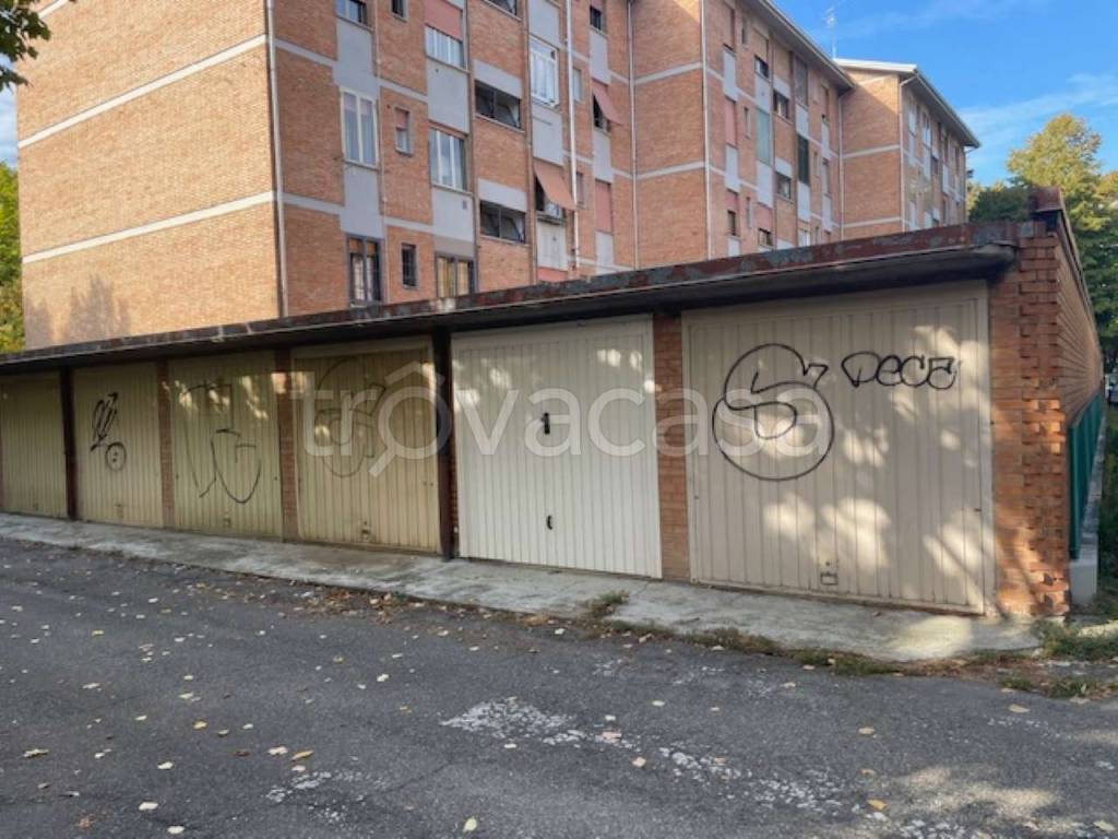 immagine annuncio 9 di 13