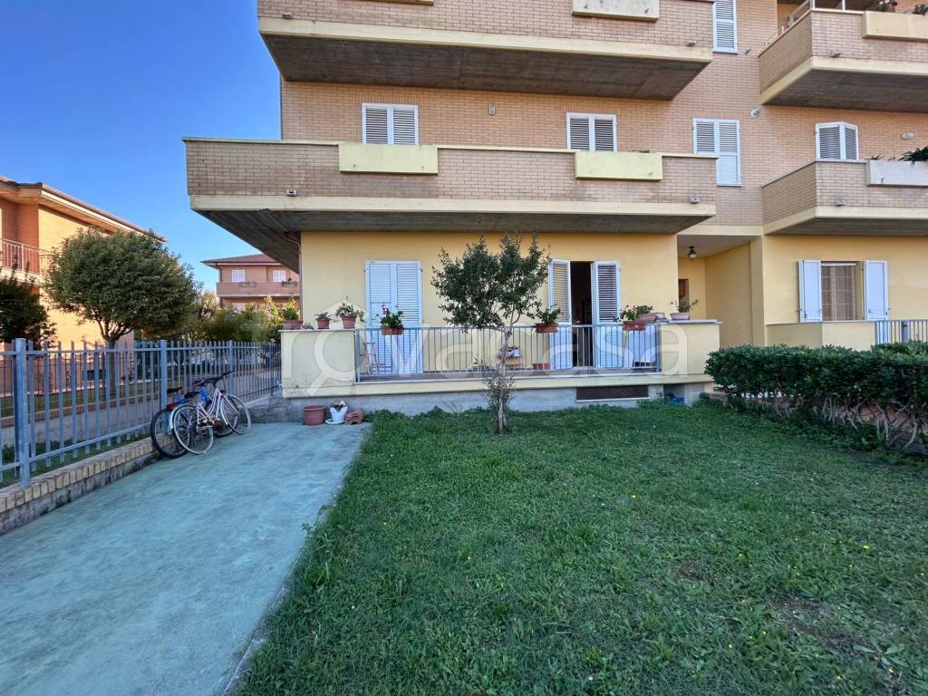 immagine annuncio 8 di 11