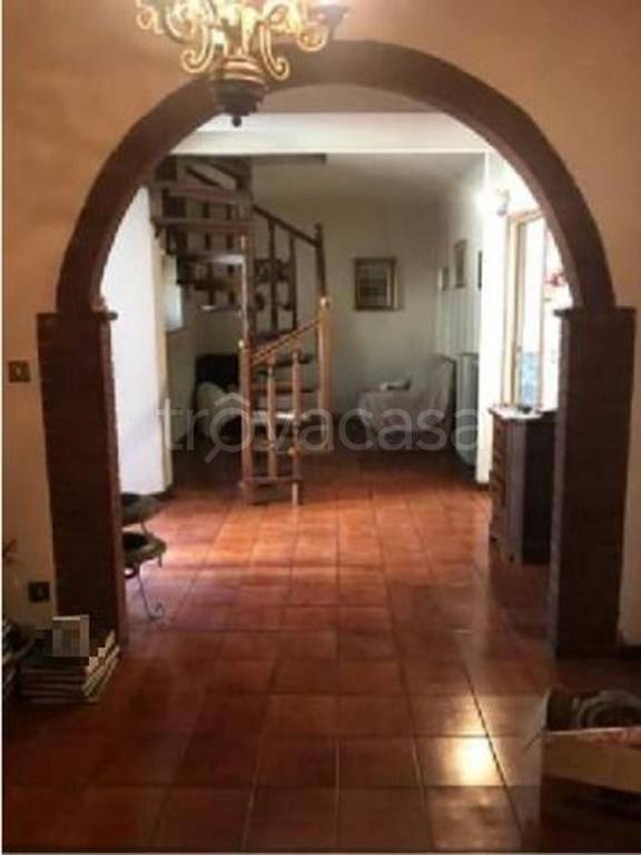 immagine annuncio 8 di 14