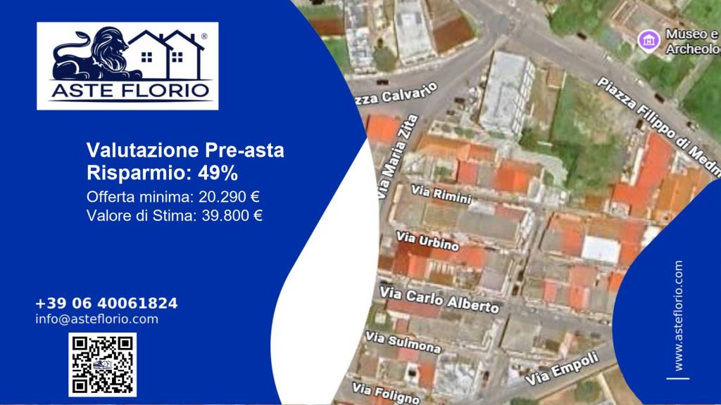 immagine annuncio 1 di 12