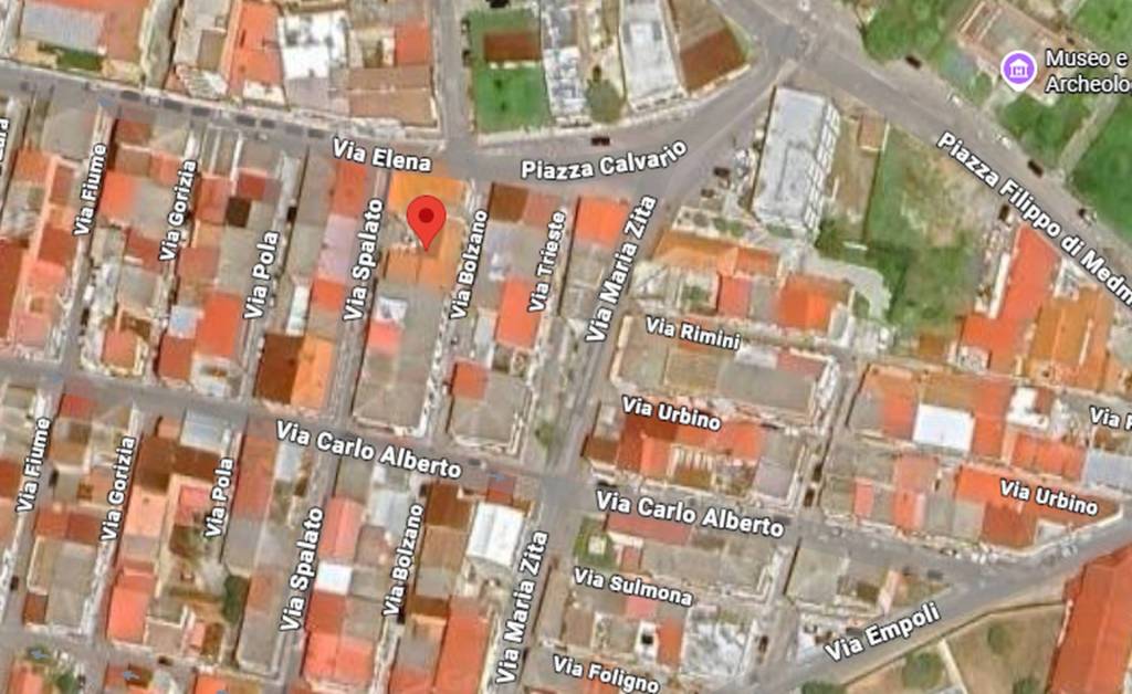 immagine annuncio 2 di 11