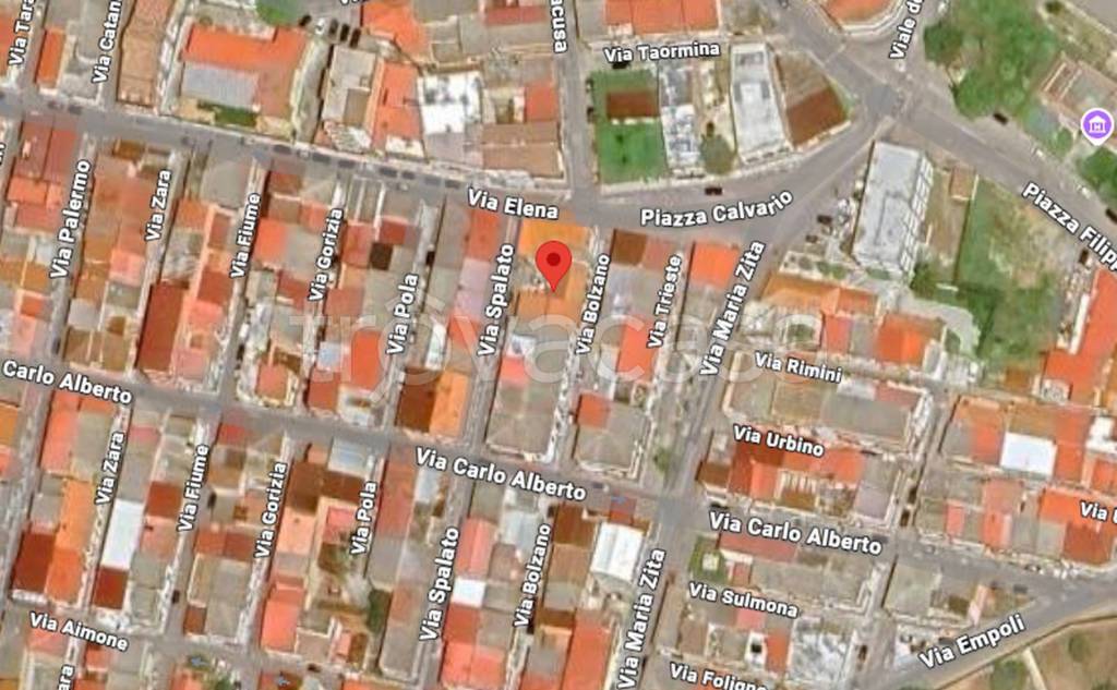 immagine annuncio 3 di 11