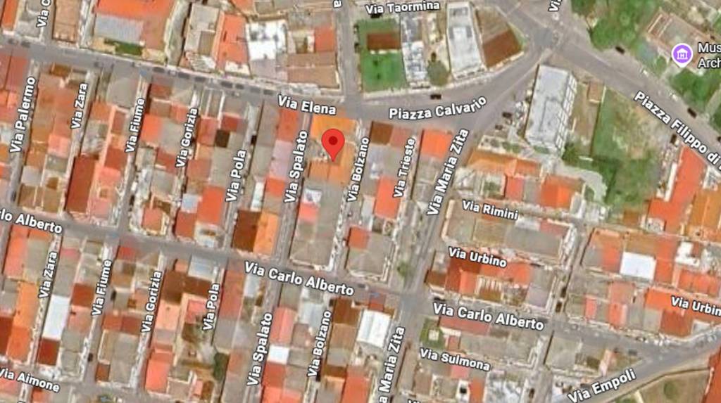 immagine annuncio 4 di 11