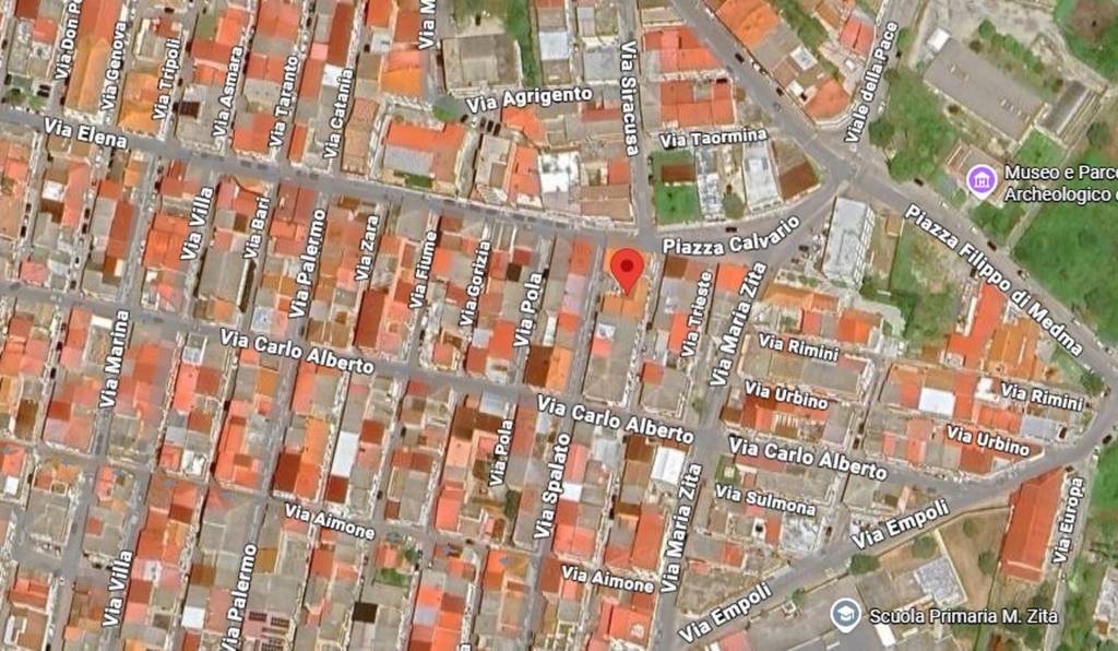 immagine annuncio 5 di 11