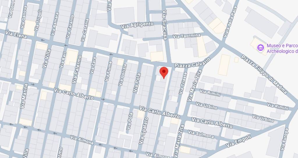 immagine annuncio 6 di 11