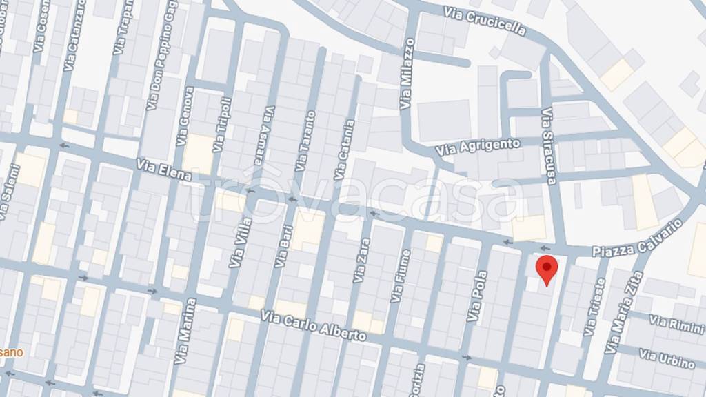 immagine annuncio 7 di 11