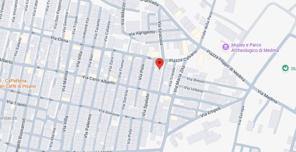 immagine annuncio 8 di 11