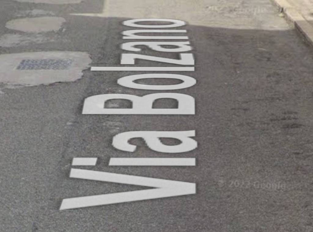 immagine annuncio 9 di 11