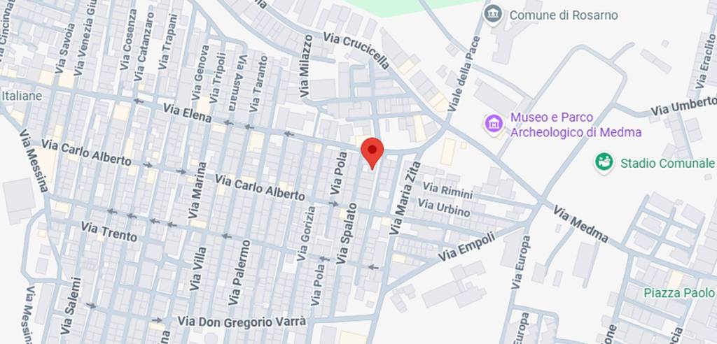 immagine annuncio 10 di 11