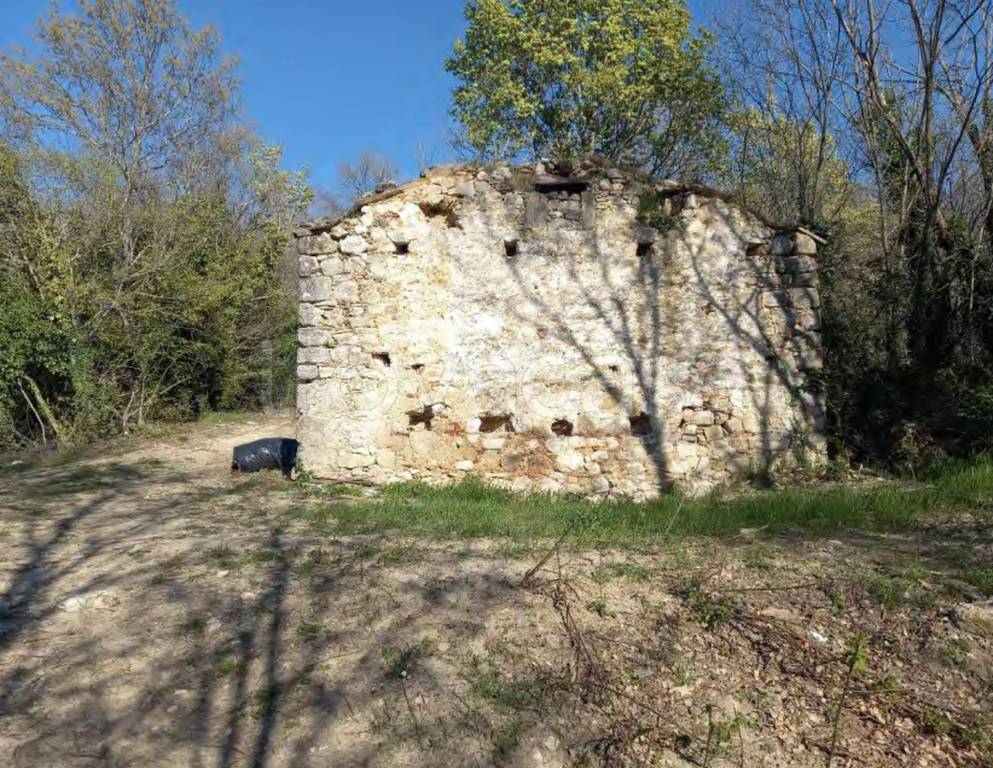 immagine annuncio 7 di 11