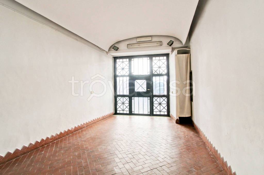 immagine annuncio 10 di 14