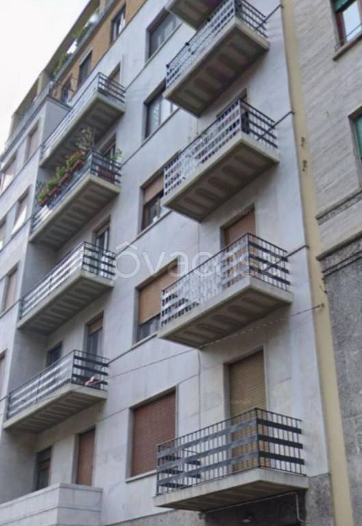 immagine annuncio 6 di 11