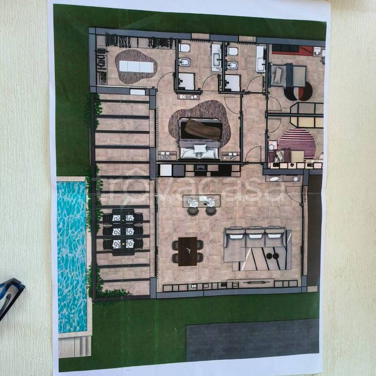 immagine annuncio 2 di 3