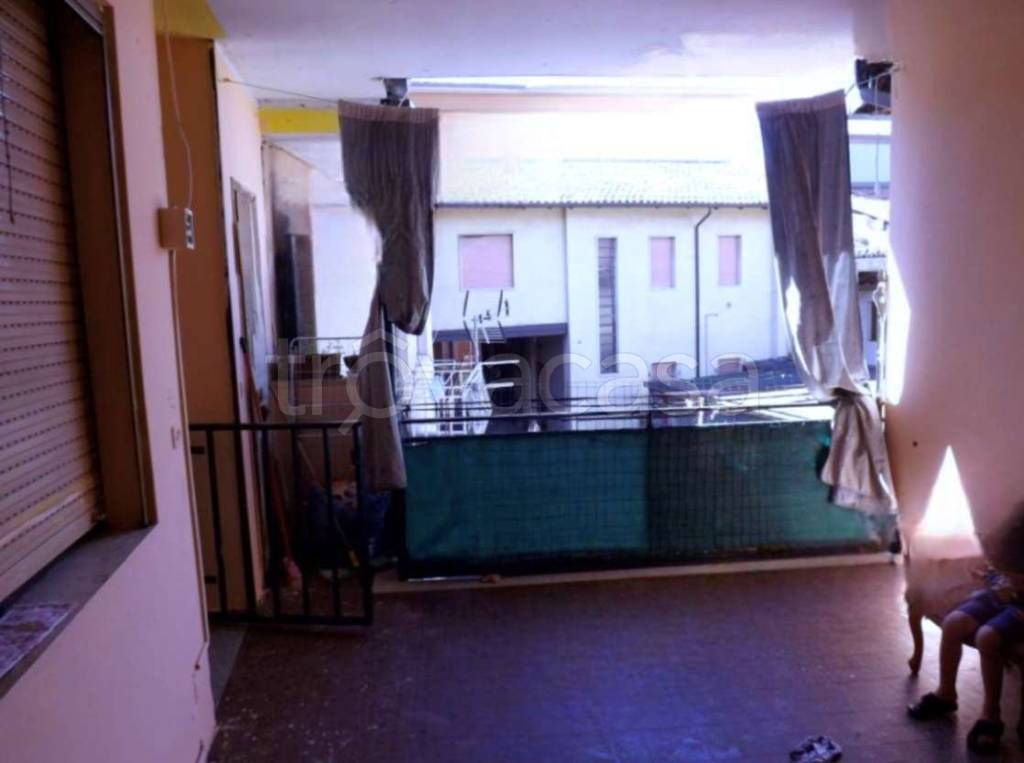 immagine annuncio 2 di 4