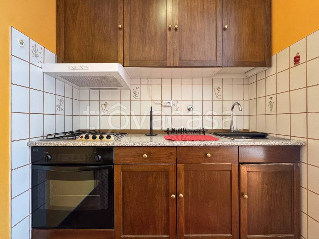 immagine annuncio 5 di 15