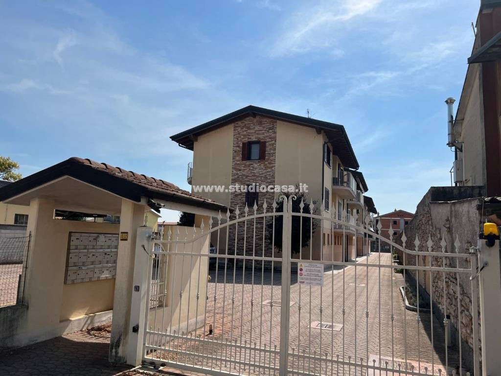 immagine annuncio 7 di 10