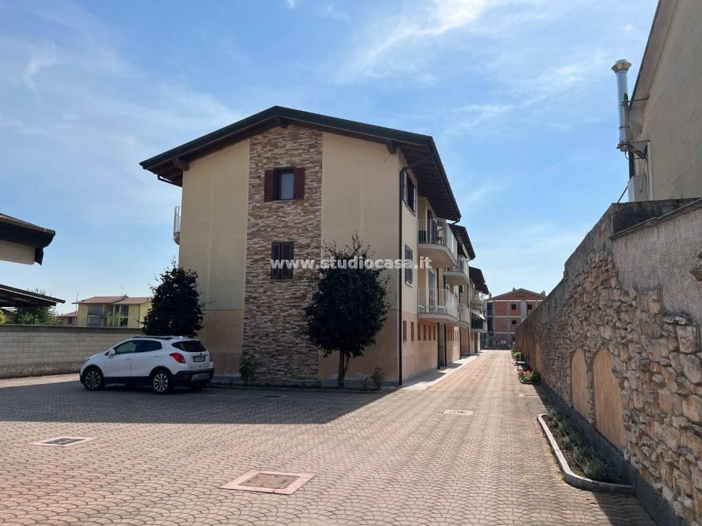 immagine annuncio 8 di 10