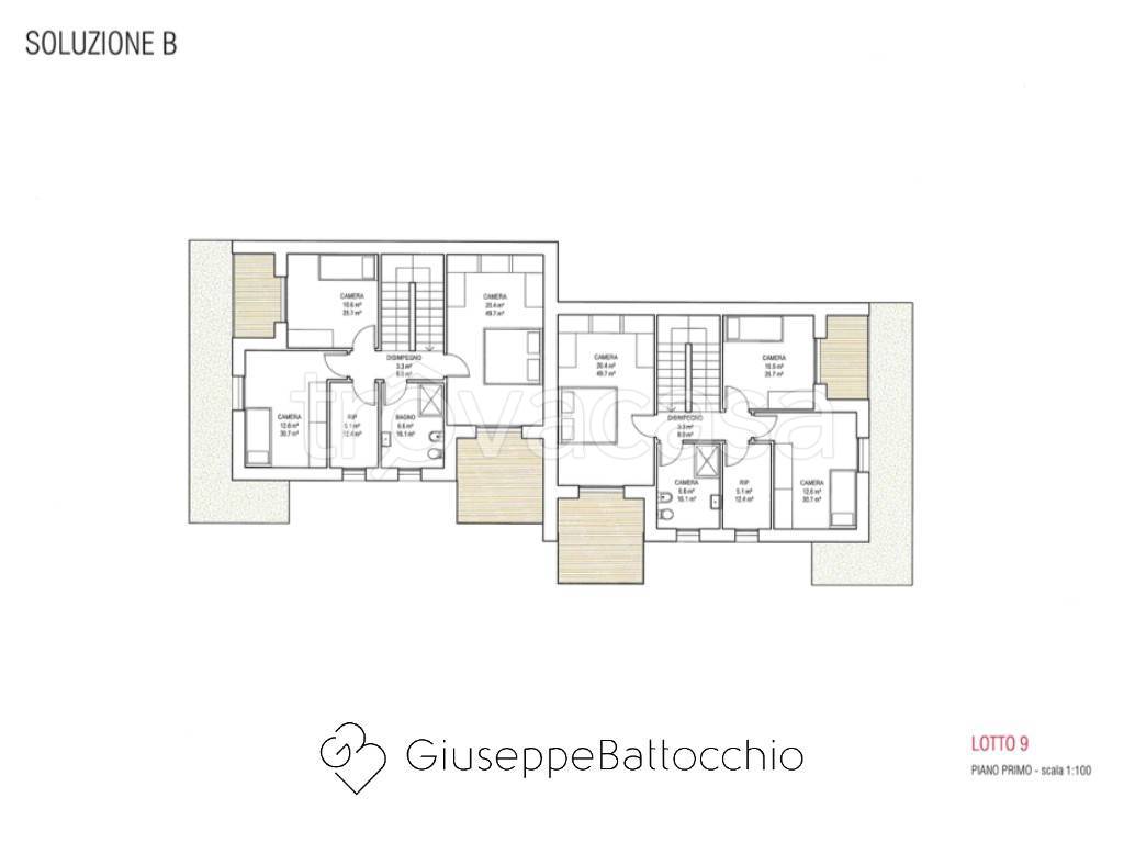 immagine annuncio 4 di 12