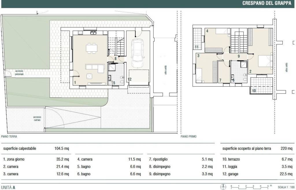 immagine annuncio 10 di 12