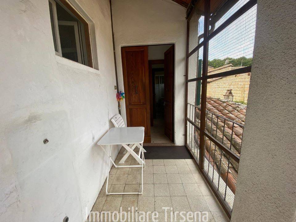 immagine annuncio 6 di 7