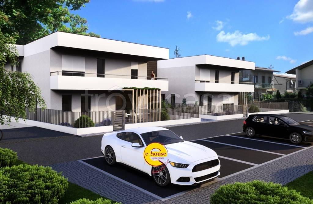 immagine annuncio 4 di 12