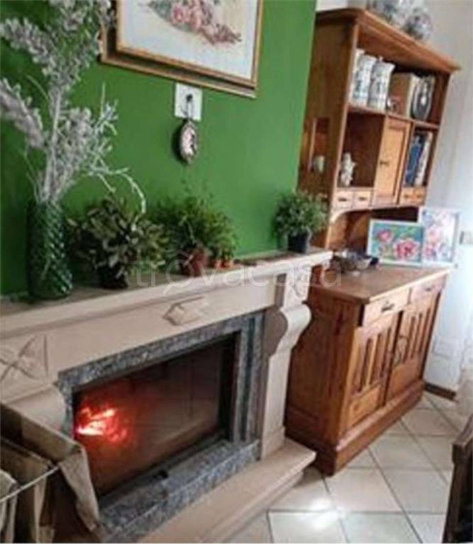 immagine annuncio 6 di 14