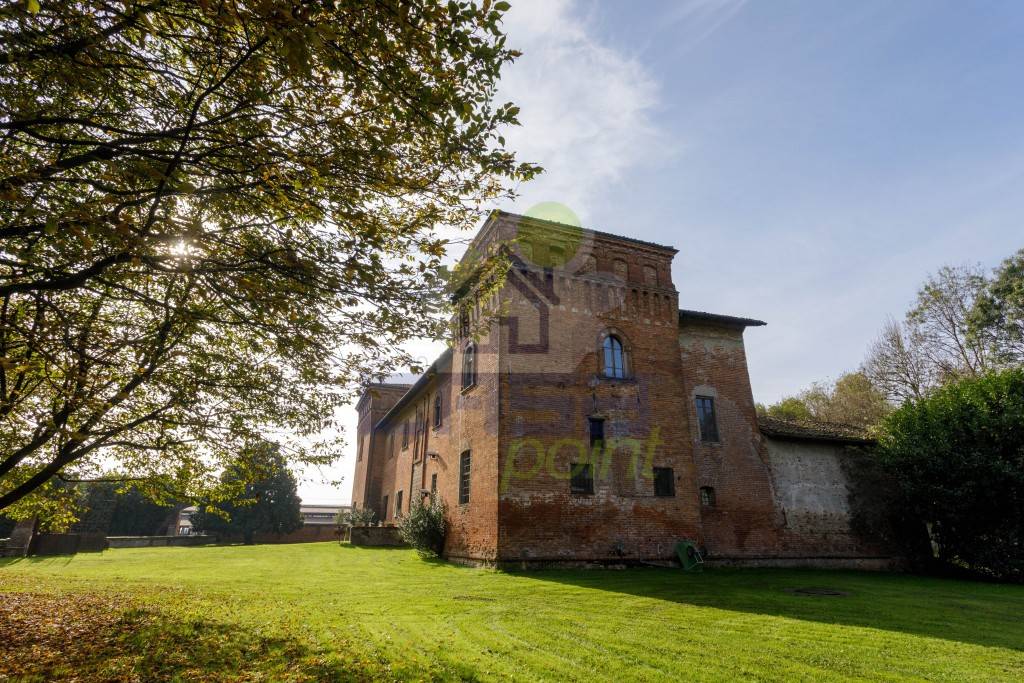 immagine annuncio 6 di 15